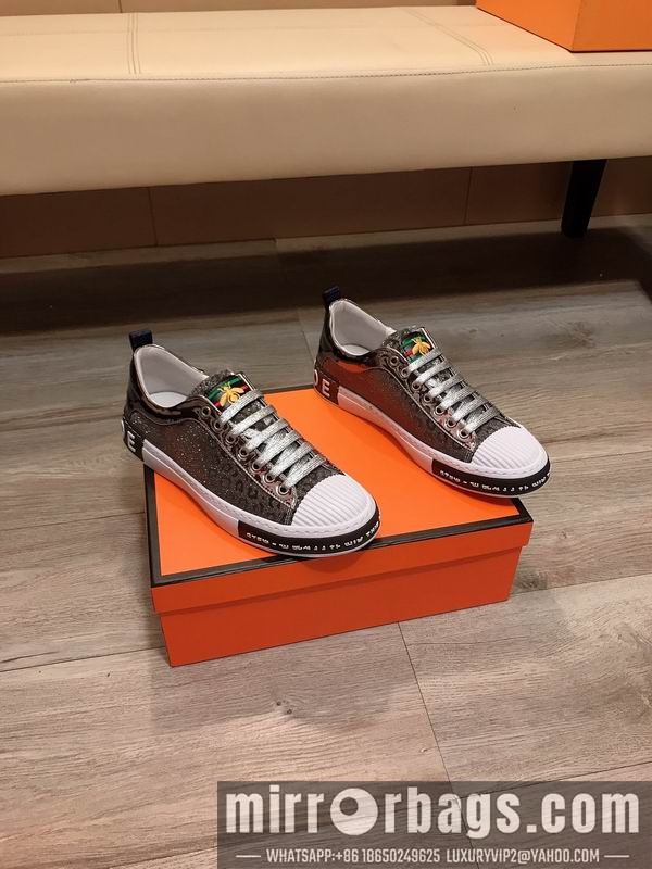 Gucci Replica Shoes sz38-44 mnf0383