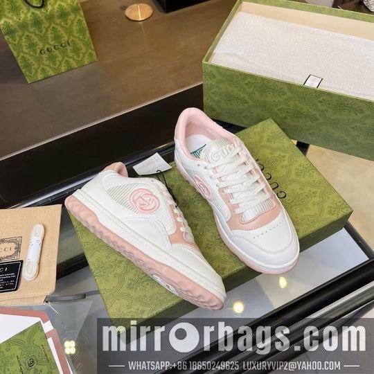 Gucci Replica Shoes sz35-45 mnh0702