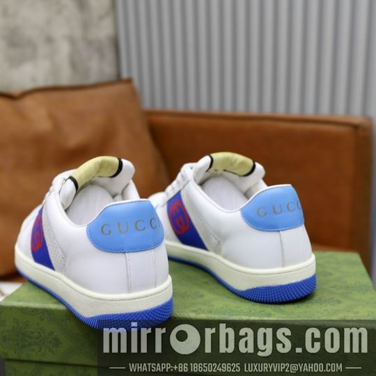 Gucci Replica Shoes sz38-45 hnh1027