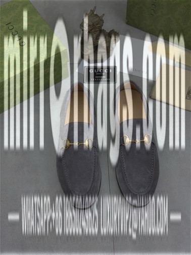 Gucci Replica Shoes sz38-44 mnh0502