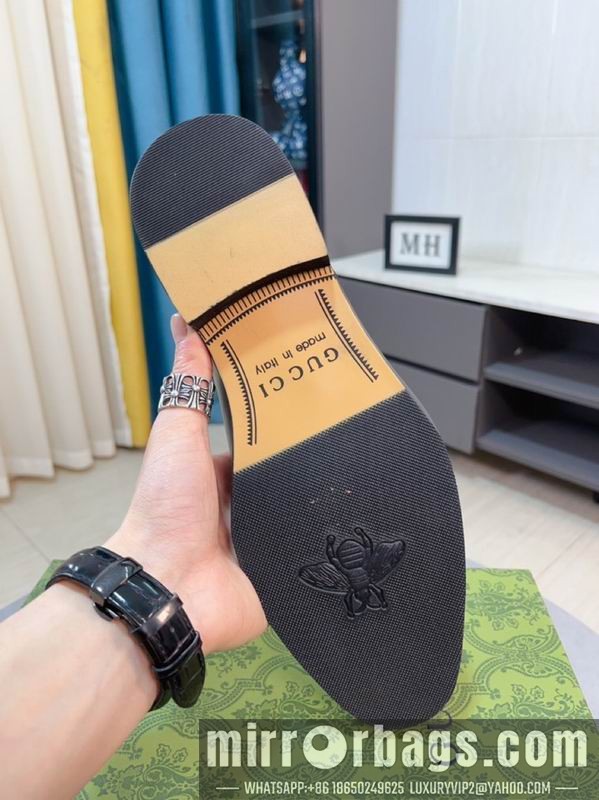 Gucci Replica Shoes sz 38-44 mnf0170