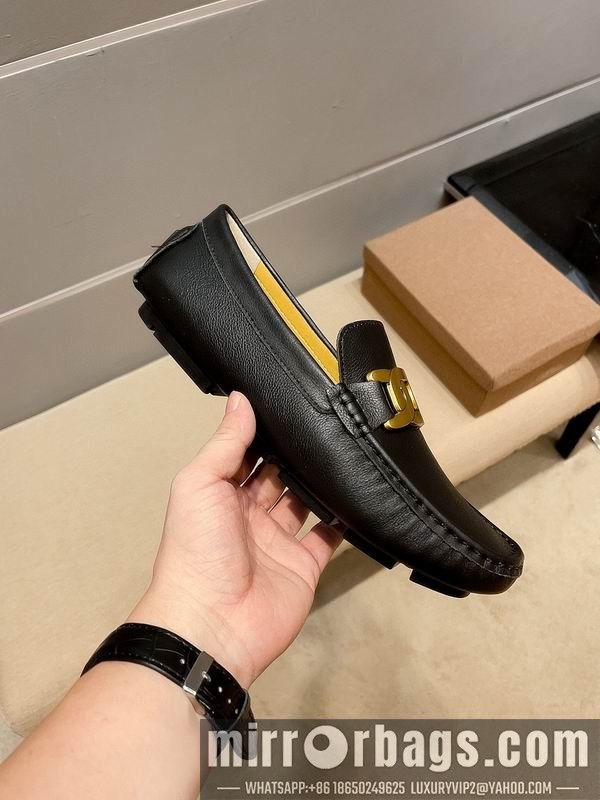 Gucci Replica Shoes sz37-45 mnf0101