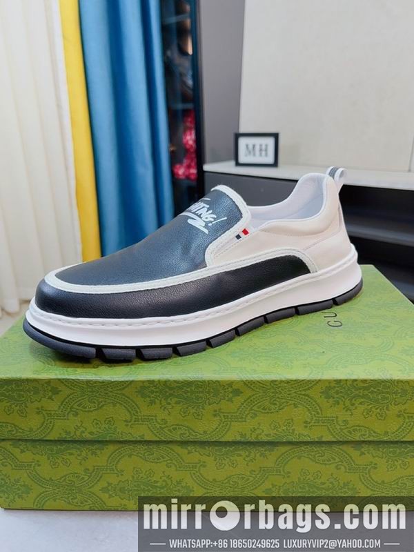Gucci Replica Shoes sz 38-44 mnf0110