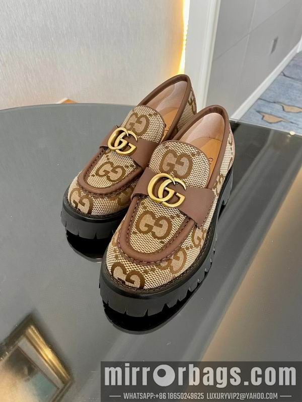 Gucci Replica Shoes sz35-40 mnf312