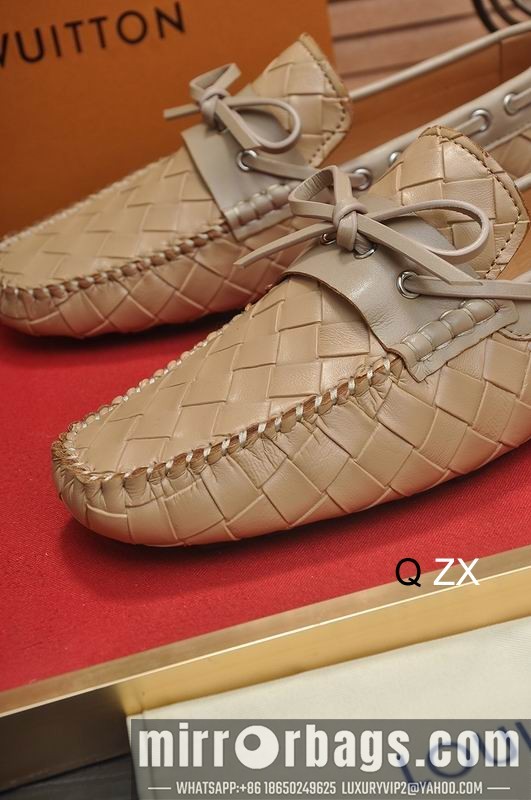 Gucci Replica Shoes sz38-45 ZX1003