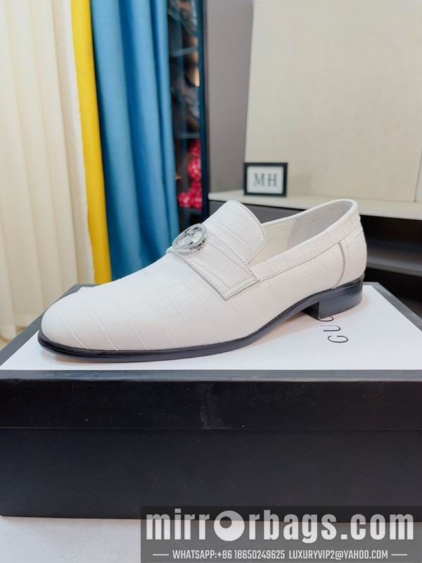 Gucci Replica Shoes sz38-45 mnf0219