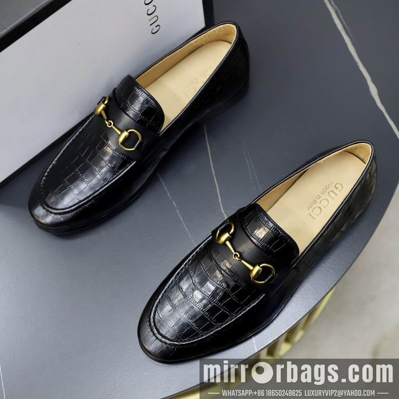 Gucci Replica Shoes sz38-45 mnf0313
