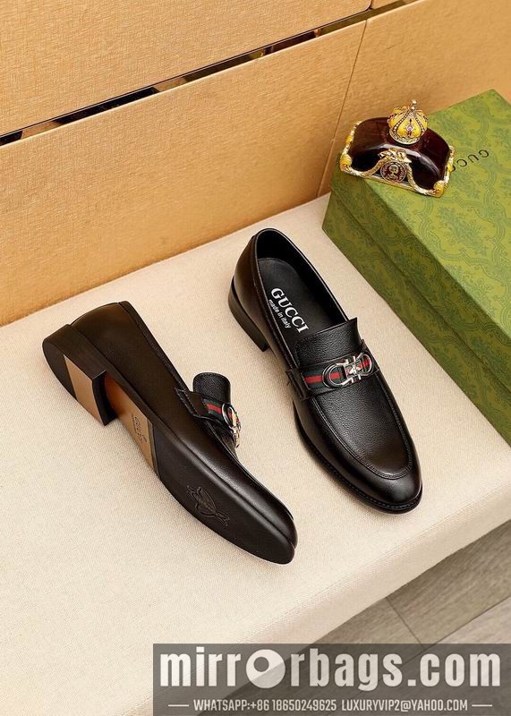 Gucci Replica Shoes sz38-46 mnf0252