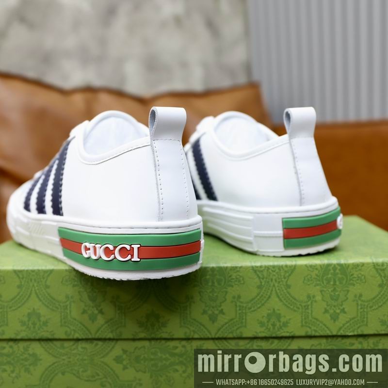 Gucci Replica Shoes sz38-44 hnm01103