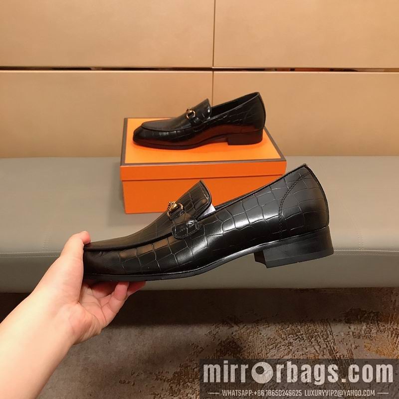 Gucci Replica Shoes sz38-44 mnf0306