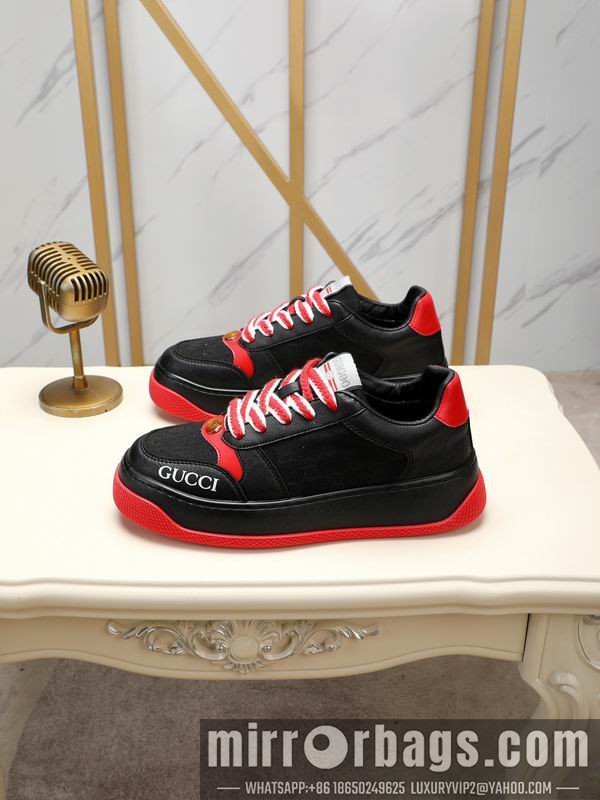 Gucci Replica Shoes sz38-44 mnf0221