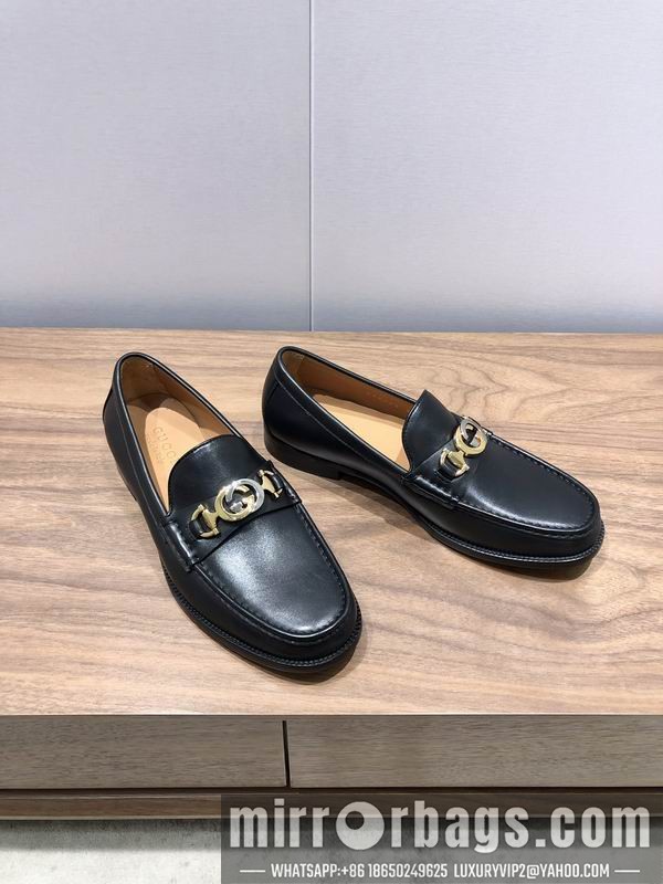 Gucci Replica Shoes sz38-44 mnf03171