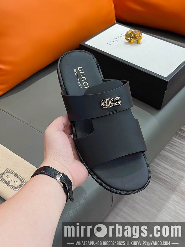 Gucci Replica Shoes sz38-44 mnf0310