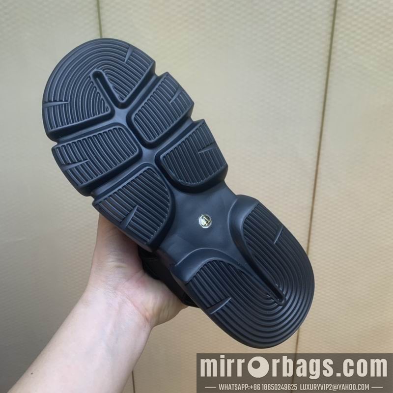 Gucci Replica Shoes sz38-45 mnf0301