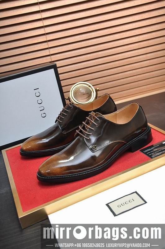 Gucci Replica Shoes sz38-45 mnf03140