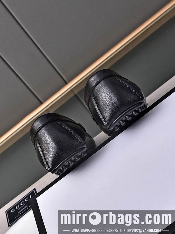 Gucci Replica Shoes sz38-47 mnf0210