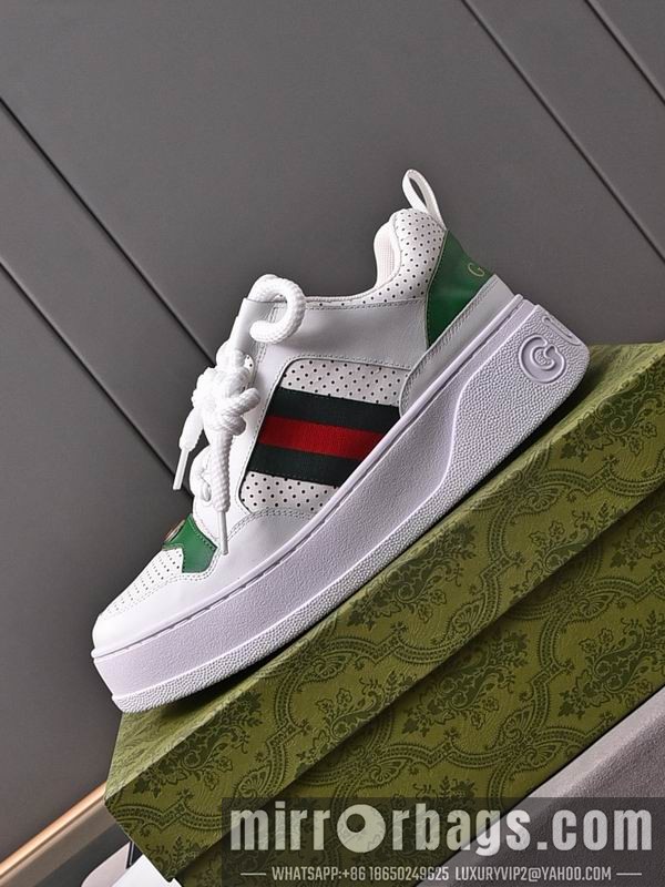 Gucci Replica Shoes sz38-45 mnf0222