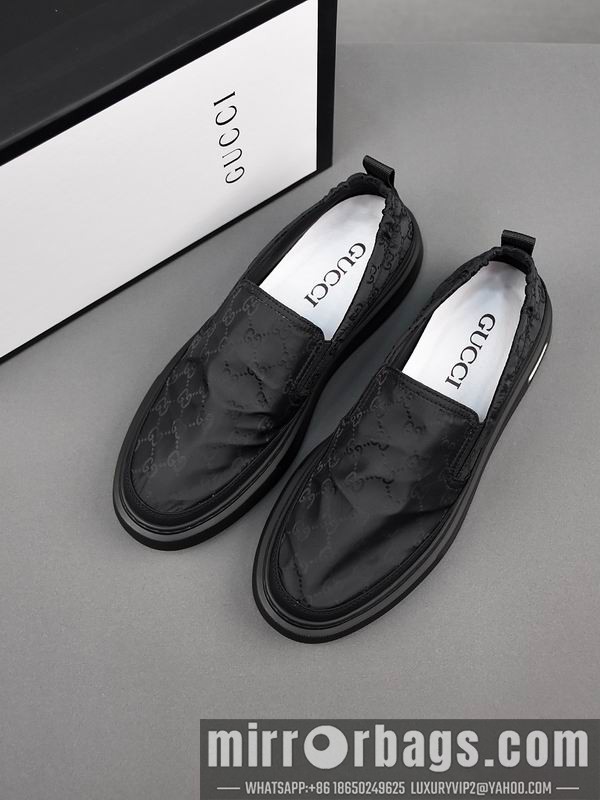 Gucci Replica Shoes sz38-44 mnf0314