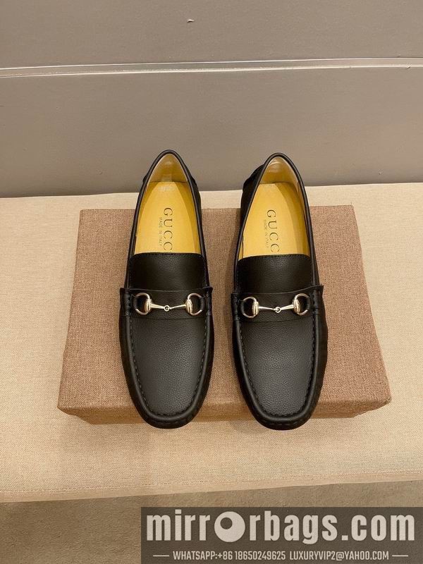 Gucci Replica Shoes sz37-45 mnf0204