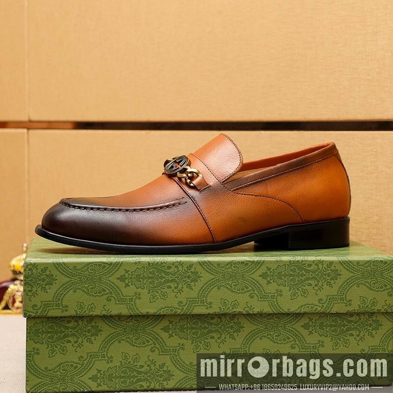 Gucci Replica Shoes sz38-47 mnf0203
