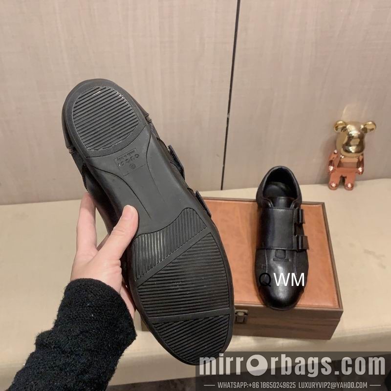 Gucci Replica Shoes sz38-45 WM1210