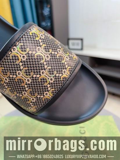 Gucci Replica Shoes sz38-44 mnh0601