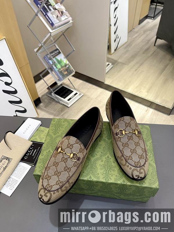 Gucci Replica Shoes sz35-41 mnf0207