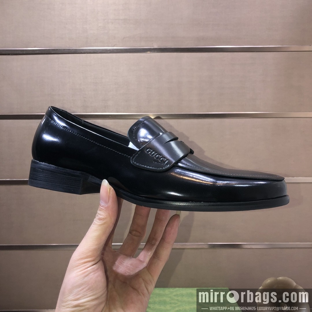 Gucci Replica Shoes sz38-45 hnh0201