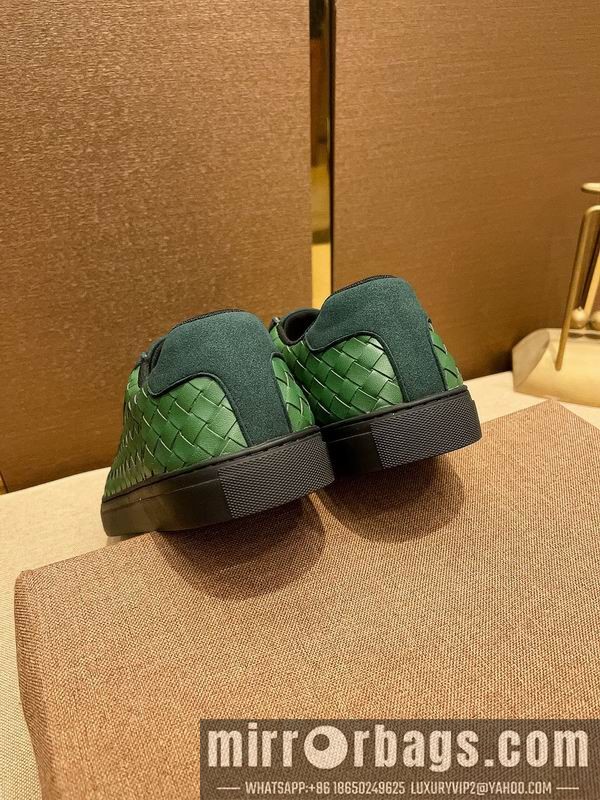 Gucci Replica Shoes sz38-44 mnf0341