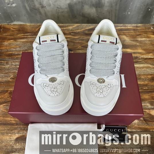 Gucci Replica Shoes sz35-40 mnh1001