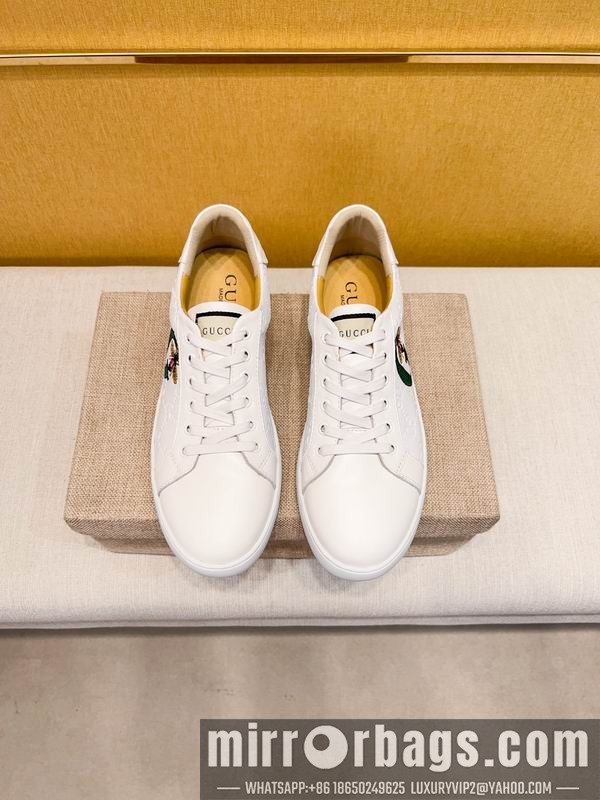 Gucci Replica Shoes sz37-45 mnf0145