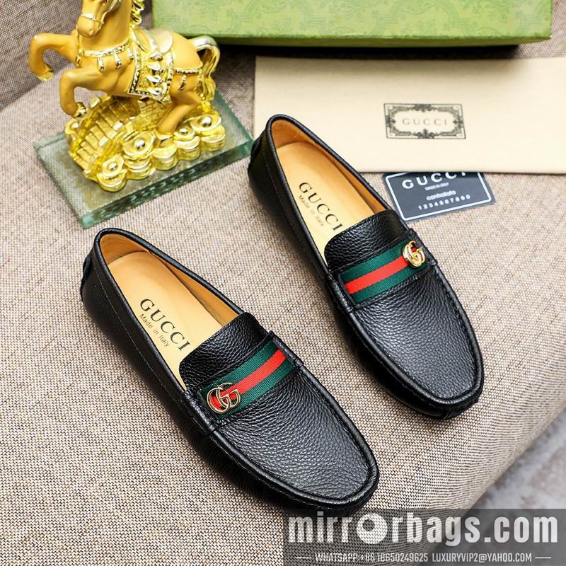 Gucci Replica Shoes sz38-45 mnf0310