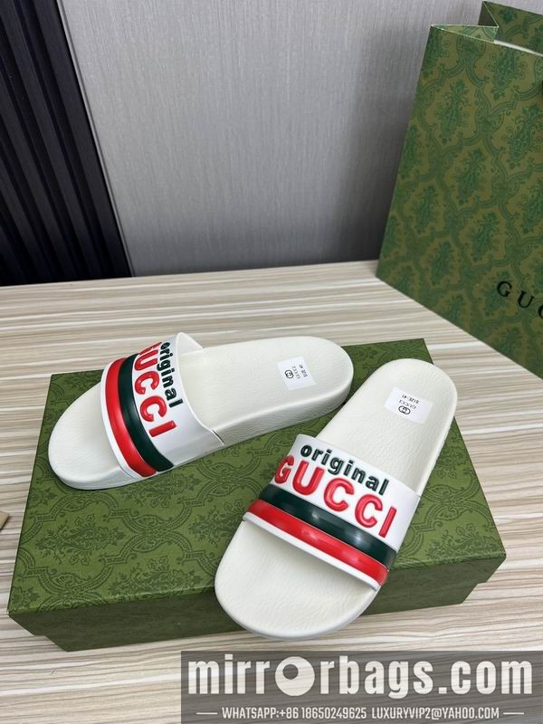 Gucci Replica Shoes sz36-46 mnf0102