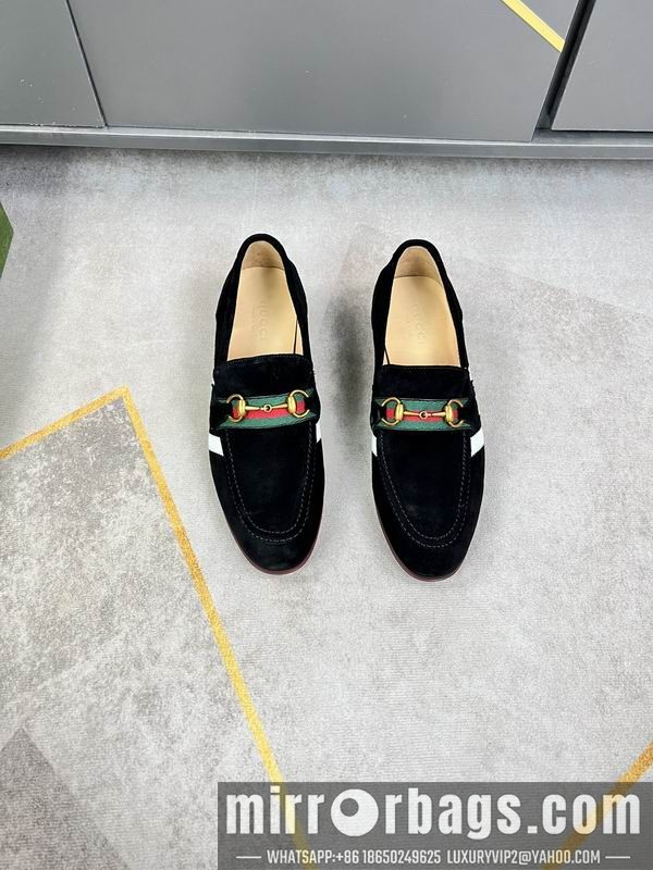 Gucci Replica Shoes sz38-45 mnf0282