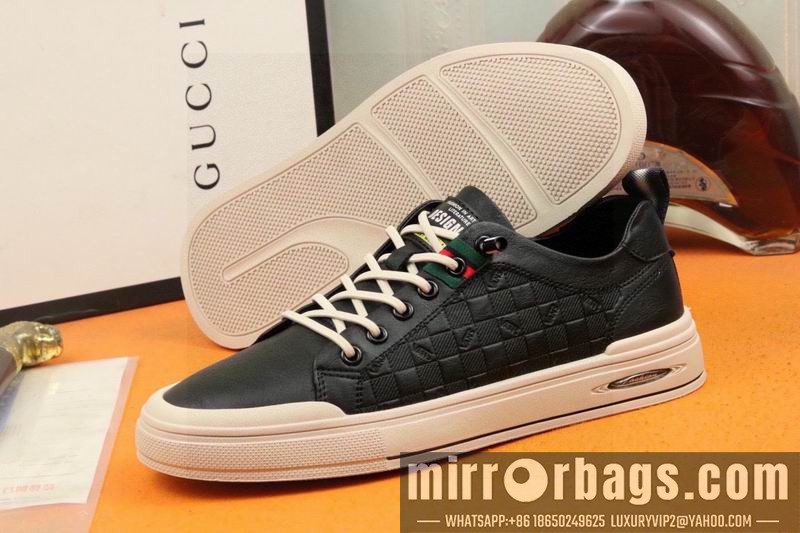 Gucci Replica Shoes sz38-43 mnf0119