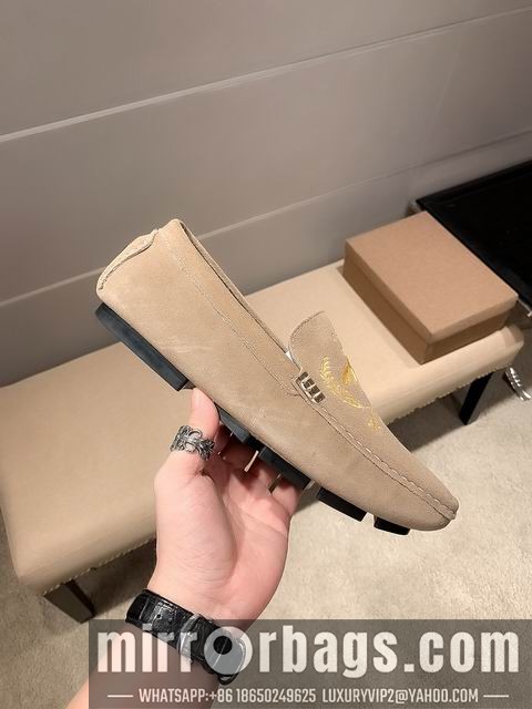 Gucci Replica Shoes sz37-45 mnh1008