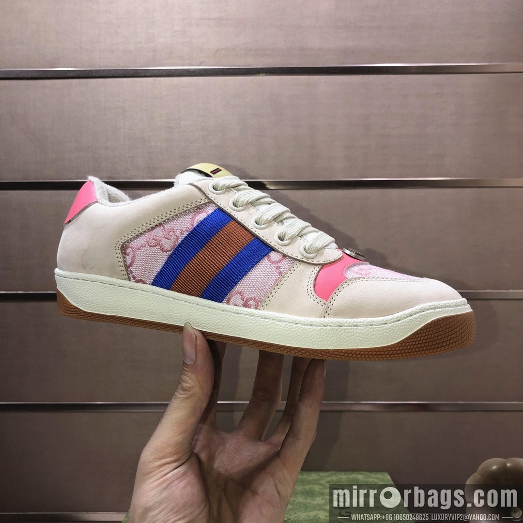 Gucci Replica Shoes sz35-45 hnh1208