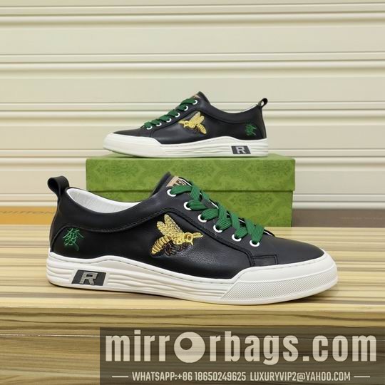 Gucci Replica Shoes sz38-45 mnh0525