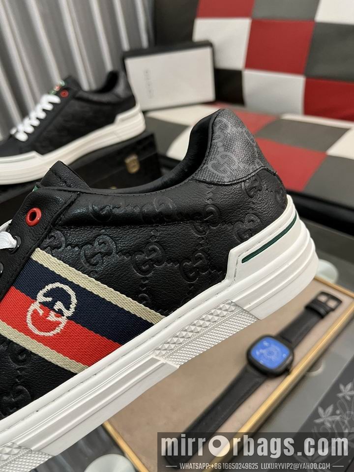 Gucci Replica Shoes sz38-44 hnh0227
