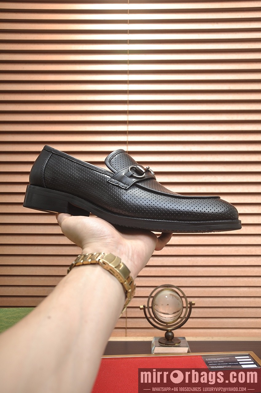 Gucci Replica Shoes sz38-44 h1033