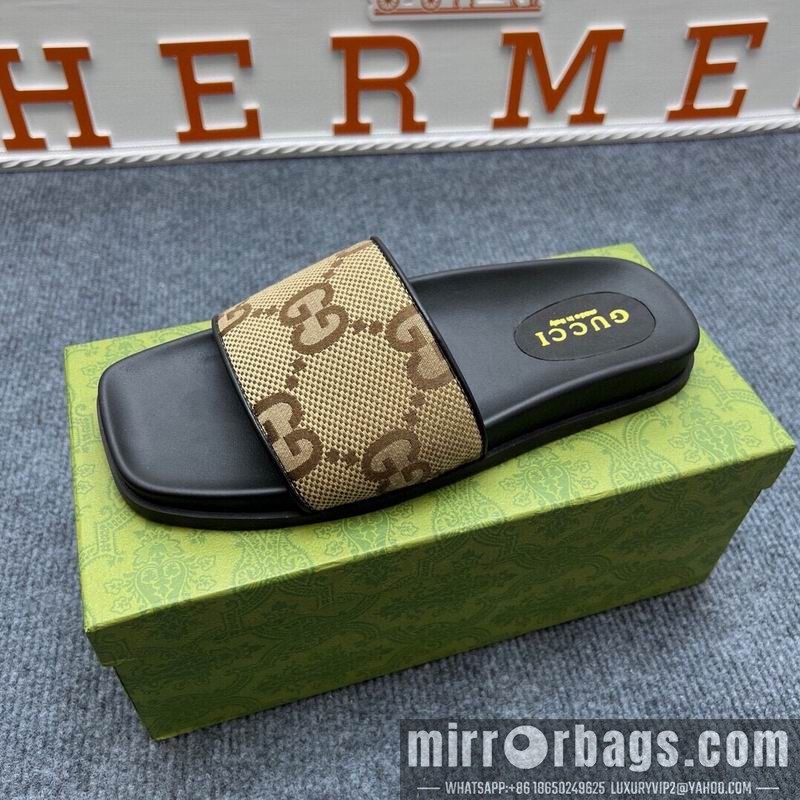 Gucci Replica Shoes sz38-45 mnf0307