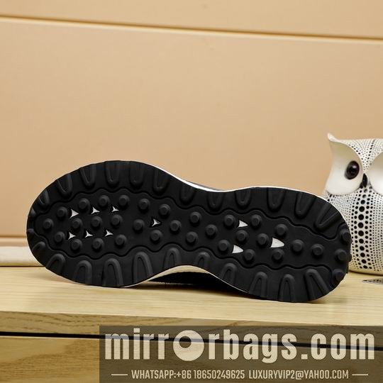 Gucci Replica Shoes sz38-44 mnh0511