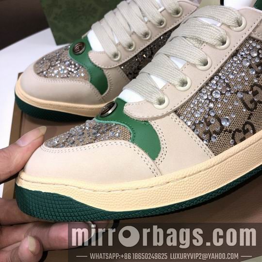 Gucci Replica Shoes sz35-45 hnh0203
