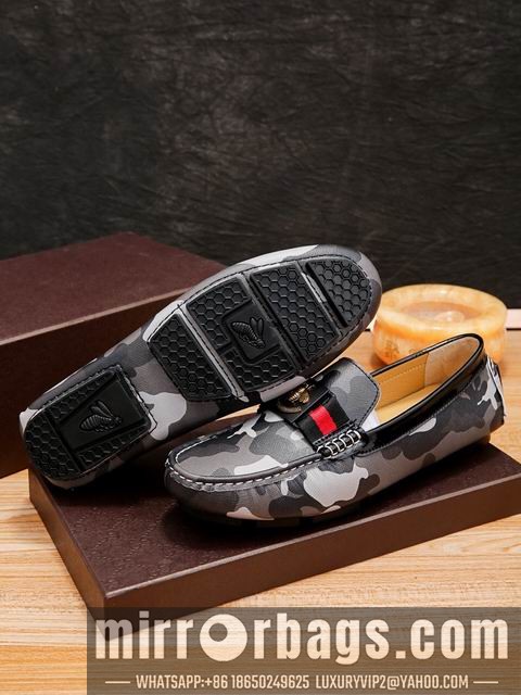 Gucci Replica Shoes sz37-45 mnh1009