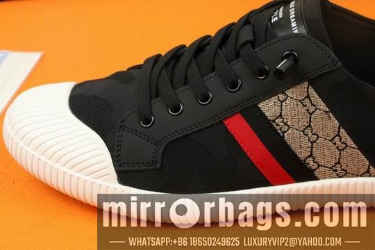 Gucci Replica Shoes sz38-43 mnh0426