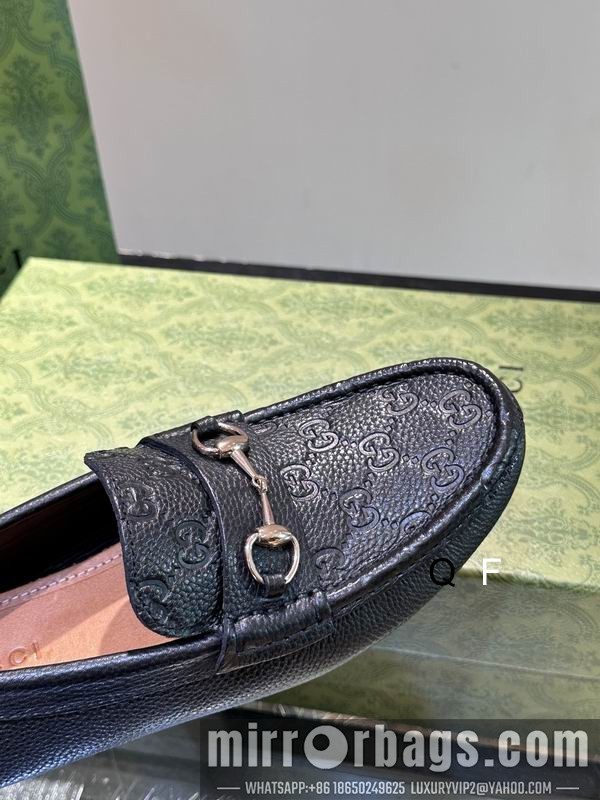 Gucci Replica Shoes sz38-45 TF08