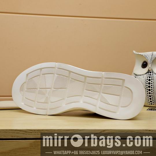 Gucci Replica Shoes sz38-44 mnh0509