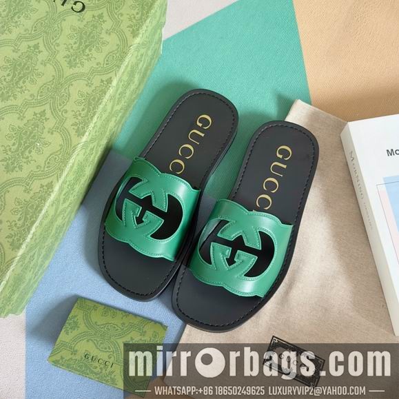 Gucci Replica Shoes sz39-45 hnh0432