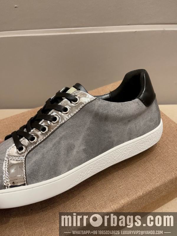 Gucci Replica Shoes sz37-45 mnf0210