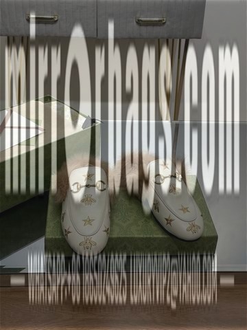 Gucci Replica Shoes sz35-42 mnh0907
